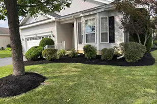 25 Chamber Ln, Mansfield Township, NJ 08022 - Photo 25