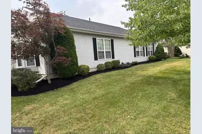 25 Chamber Lane, Mansfield Township, NJ 08022 - Photo 27