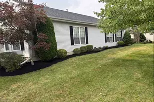 25 Chamber Ln, Mansfield Township, NJ 08022 - Photo 27