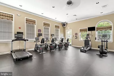25 Chamber Lane, Mansfield Township, NJ 08022 - Photo 41
