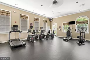25 Chamber Ln, Mansfield Township, NJ 08022 - Photo 41