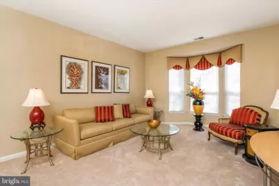 25 Chamber Lane, Mansfield Township, NJ 08022 - Photo 3