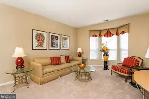 25 Chamber Ln, Mansfield Township, NJ 08022 - Photo 3