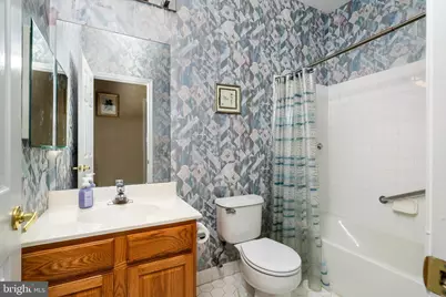 25 Chamber Lane, Mansfield Township, NJ 08022 - Photo 21
