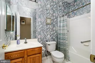25 Chamber Ln, Mansfield Township, NJ 08022 - Photo 21