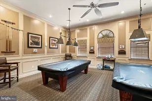 25 Chamber Ln, Mansfield Township, NJ 08022 - Photo 37