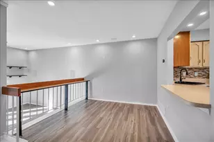 135 Martins Way, Mount Laurel, NJ 08054 - Photo 9