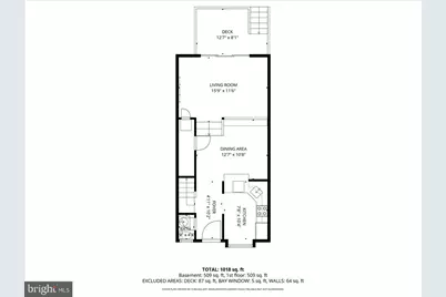 135 Martins Way, Mount Laurel, NJ 08054 - Photo 25