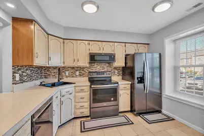 135 Martins Way, Mount Laurel, NJ 08054 - Photo 5