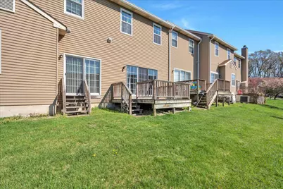 135 Martins Way, Mount Laurel, NJ 08054 - Photo 23