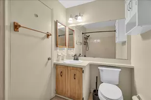 135 Martins Way, Mount Laurel, NJ 08054 - Photo 21