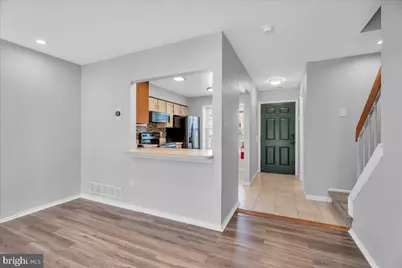 135 Martins Way, Mount Laurel, NJ 08054 - Photo 3