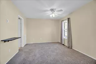 135 Martins Way, Mount Laurel, NJ 08054 - Photo 19