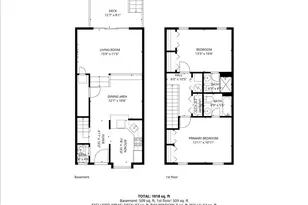 135 Martins Way, Mount Laurel, NJ 08054 - Photo 29