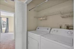 135 Martins Way, Mount Laurel, NJ 08054 - Photo 23