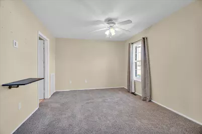 135 Martins Way, Mount Laurel, NJ 08054 - Photo 17