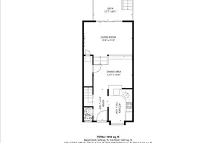 135 Martins Way, Mount Laurel, NJ 08054 - Photo 27