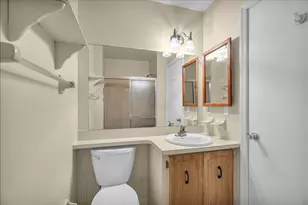 135 Martins Way, Mount Laurel, NJ 08054 - Photo 17