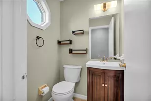 135 Martins Way, Mount Laurel, NJ 08054 - Photo 15