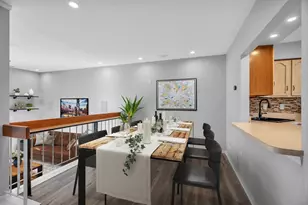 135 Martins Way, Mount Laurel, NJ 08054 - Photo 7