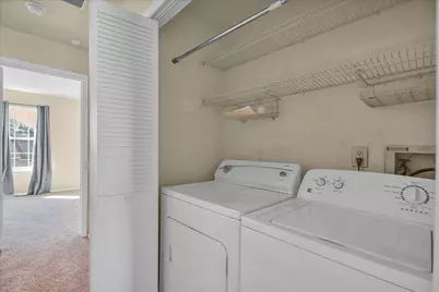 135 Martins Way, Mount Laurel, NJ 08054 - Photo 21