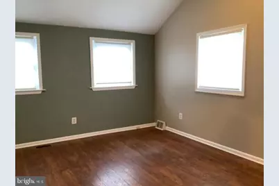 14 Broad Street #2, Florence, NJ 08518 - Photo 7