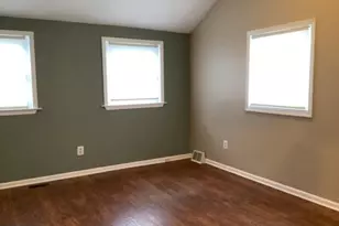 14 Broad St, Florence, NJ 08518 - Photo 7