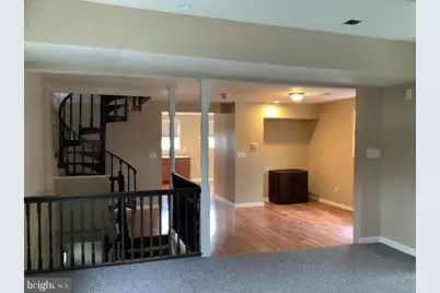 14 Broad Street #2, Florence, NJ 08518 - Photo 5