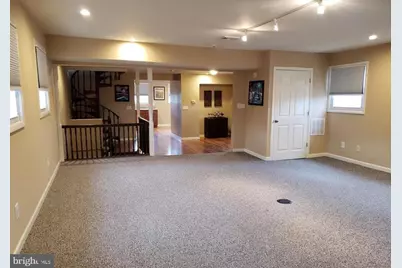 14 Broad Street #2, Florence, NJ 08518 - Photo 3