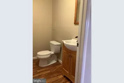 14 Broad Street #2, Florence, NJ 08518 - Photo 11