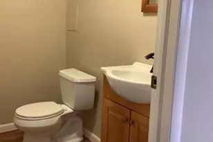 14 Broad St, Florence, NJ 08518 - Photo 11