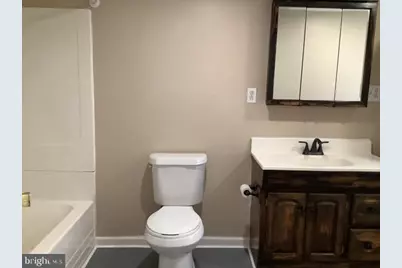 14 Broad Street #2, Florence, NJ 08518 - Photo 9