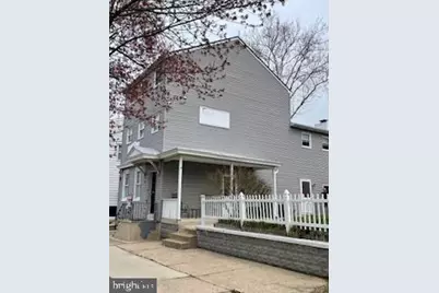 14 Broad Street #2, Florence, NJ 08518 - Photo 13