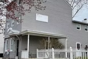 14 Broad St, Florence, NJ 08518 - Photo 13