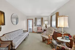 144 Farner Ave, Burlington, NJ 08016 - Photo 3