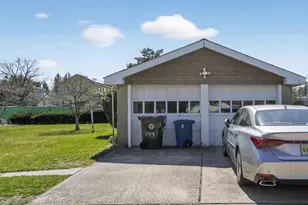 144 Farner Ave, Burlington, NJ 08016 - Photo 17