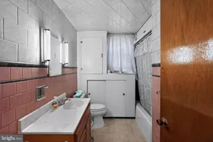 144 Farner Ave, Burlington, NJ 08016 - Photo 7