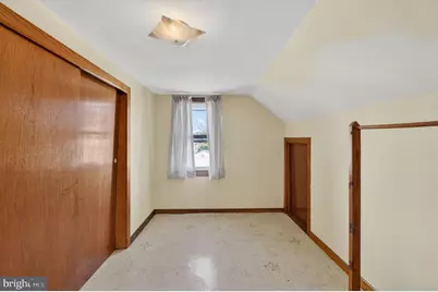 144 Farner Avenue, Burlington, NJ 08016 - Photo 13