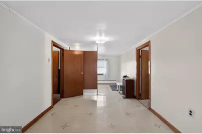 144 Farner Avenue, Burlington, NJ 08016 - Photo 11