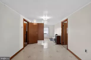 144 Farner Ave, Burlington, NJ 08016 - Photo 11