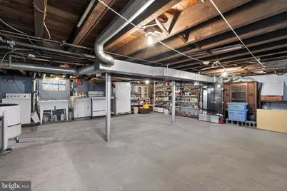 144 Farner Avenue, Burlington, NJ 08016 - Photo 15