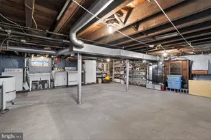 144 Farner Ave, Burlington, NJ 08016 - Photo 15