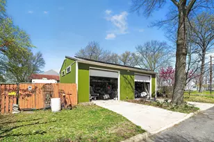 728 S Warrington Ave, Cinnaminson, NJ 08077 - Photo 31