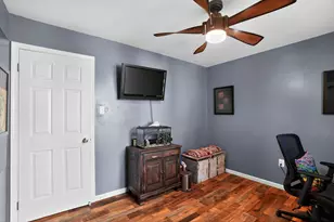728 S Warrington Ave, Cinnaminson, NJ 08077 - Photo 21