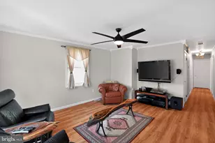 728 S Warrington Ave, Cinnaminson, NJ 08077 - Photo 7