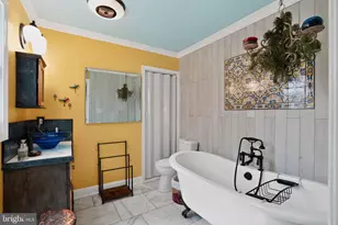 728 S Warrington Ave, Cinnaminson, NJ 08077 - Photo 23