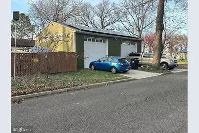 728 S Warrington Avenue, Cinnaminson, NJ 08077 - Photo 3