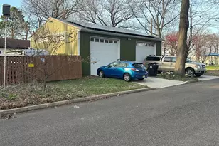 728 S Warrington Ave, Cinnaminson, NJ 08077 - Photo 3