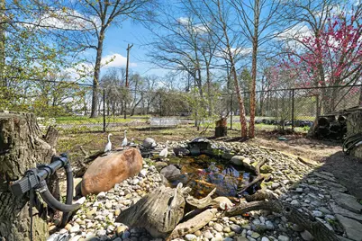 728 S Warrington Avenue, Cinnaminson, NJ 08077 - Photo 39