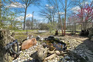 728 S Warrington Ave, Cinnaminson, NJ 08077 - Photo 39